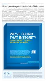 image of October 27, 2015 - number 8