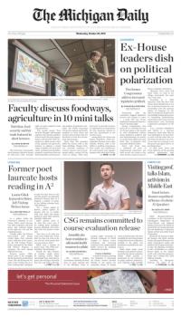 image of October 28, 2015 - number 1