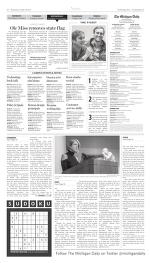 image of October 28, 2015 - number 2