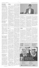 image of October 28, 2015 - number 3