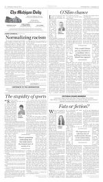 image of October 28, 2015 - number 4