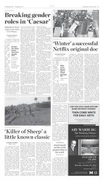 image of October 28, 2015 - number 5