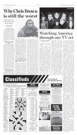 image of October 28, 2015 - number 6