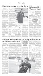 image of October 28, 2015 - number 7