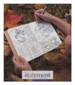 image of October 28, 2015 - number 9