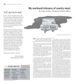 image of October 28, 2015 - number 10