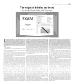 image of October 28, 2015 - number 11