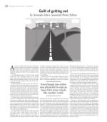 image of October 28, 2015 - number 13