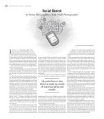 image of October 28, 2015 - number 14