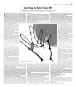 image of October 28, 2015 - number 15