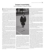 image of October 28, 2015 - number 16