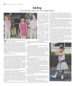 image of October 28, 2015 - number 17