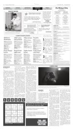 image of October 29, 2015 - number 2