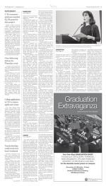 image of October 29, 2015 - number 3