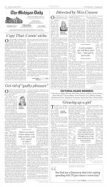 image of October 29, 2015 - number 4