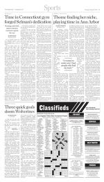 image of October 29, 2015 - number 5