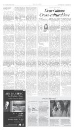 image of October 29, 2015 - number 8