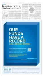 image of October 29, 2015 - number 10