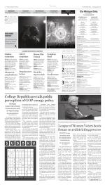 image of October 30, 2015 - number 2