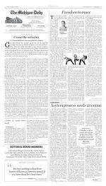 image of October 30, 2015 - number 4