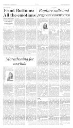 image of October 30, 2015 - number 5