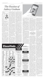 image of October 30, 2015 - number 6