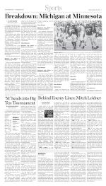 image of October 30, 2015 - number 7