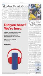 image of October 30, 2015 - number 8