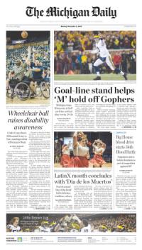 image of November 02, 2015 - number 1