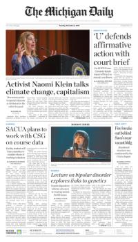 image of November 03, 2015 - number 1