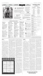 image of November 05, 2015 - number 2