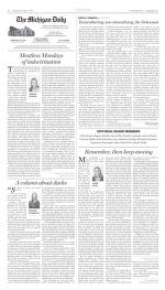 image of November 05, 2015 - number 4