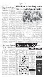 image of November 05, 2015 - number 5