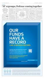 image of November 05, 2015 - number 6