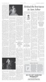 image of November 05, 2015 - number 8