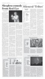 image of November 05, 2015 - number 9