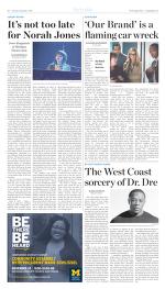 image of November 05, 2015 - number 10