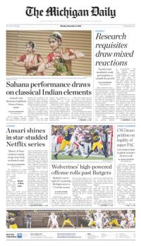 image of November 09, 2015 - number 1