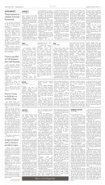 image of November 10, 2015 - number 3