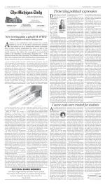 image of November 10, 2015 - number 4