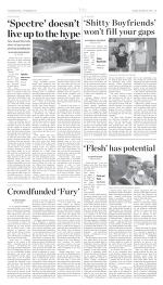 image of November 10, 2015 - number 5