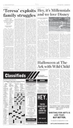 image of November 10, 2015 - number 6