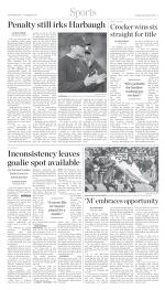 image of November 10, 2015 - number 7