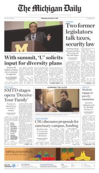 image of November 11, 2015 - number 1