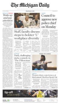 image of November 13, 2015 - number 1