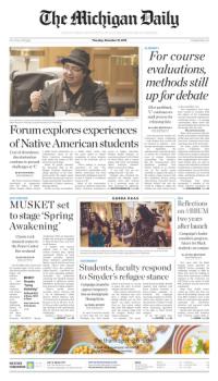 image of November 19, 2015 - number 1