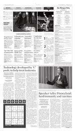 image of November 20, 2015 - number 2