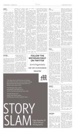 image of November 20, 2015 - number 3