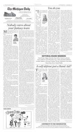 image of November 20, 2015 - number 4