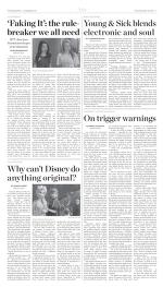 image of November 20, 2015 - number 5